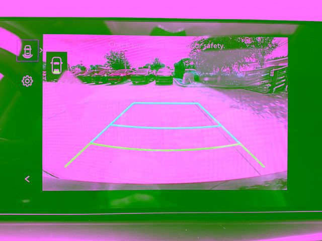 Certified 2026 Kia Sorento S w/ S Panoramic Sunroof Package FWD image 19