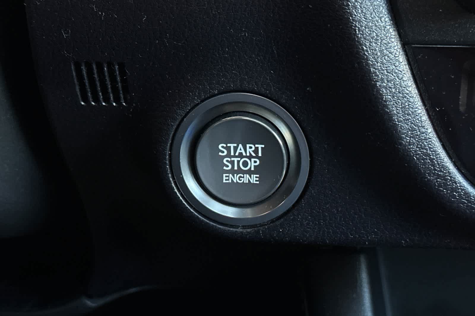 Used 2020 Lexus RX 350 AWD w/ Accessory Package image 24