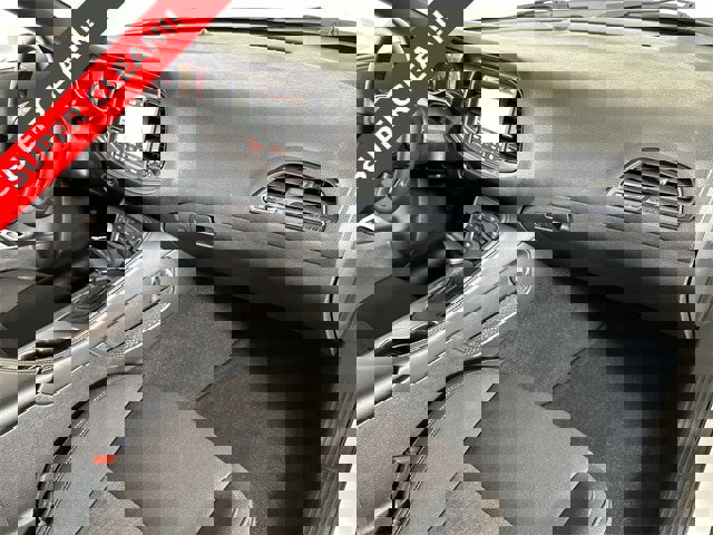 Used 2023 Dodge Challenger GT image 30