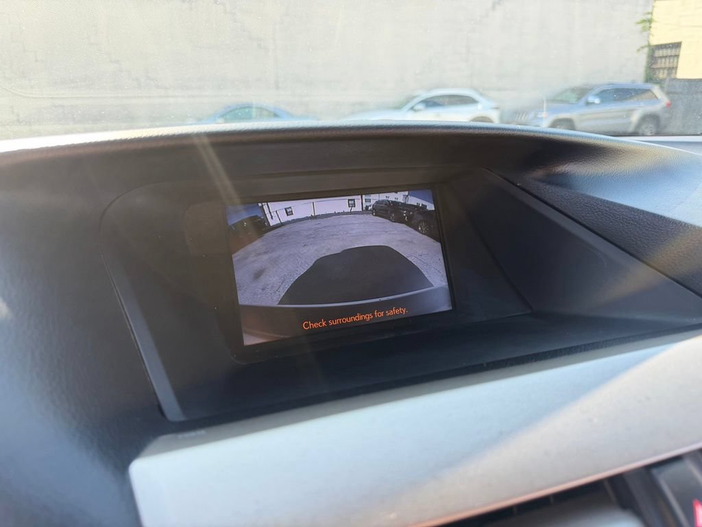 Used 2015 Lexus RX 350 AWD image 22