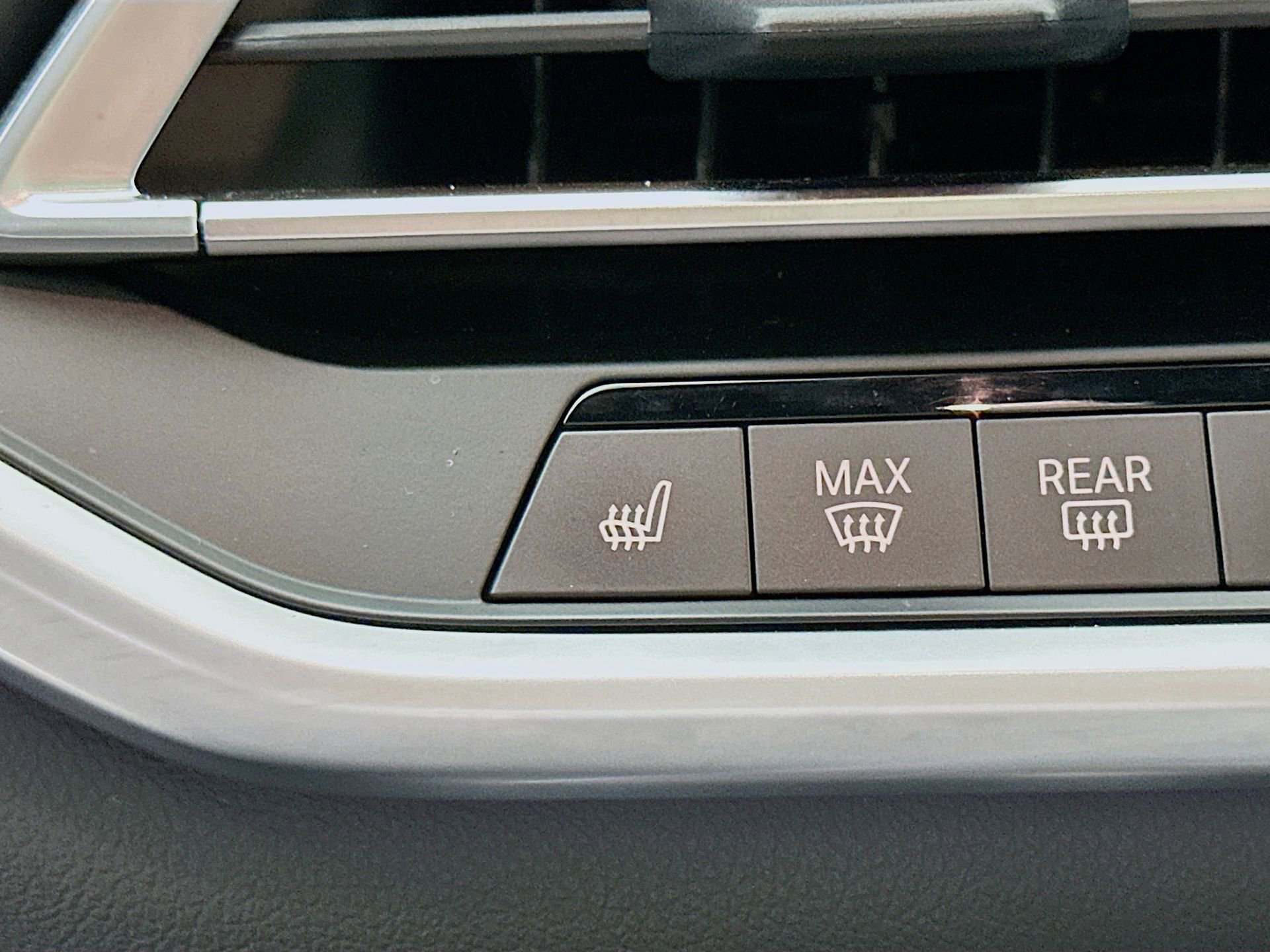 Used 2022 BMW X5 xDrive40i image 22