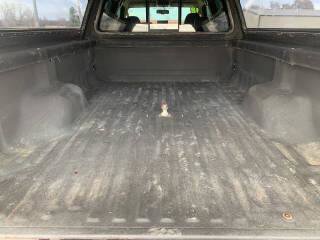 Used 2008 Ford F450 King Ranch image 22