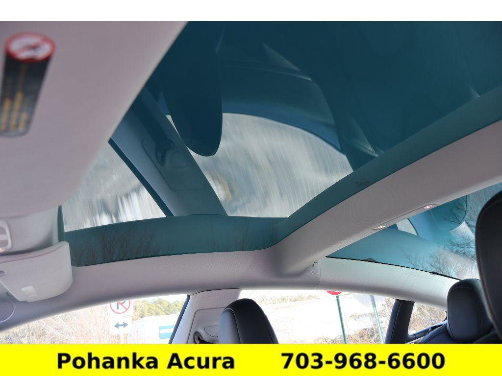 Used 2018 MAZDA MAZDA3 Grand Touring image 15