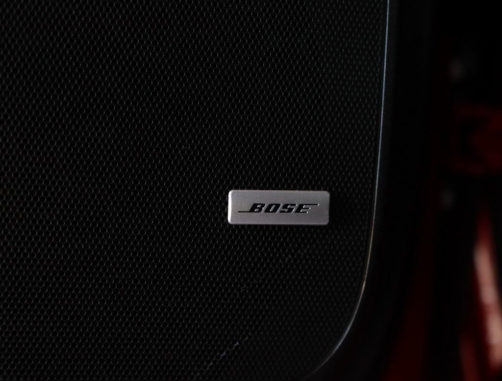 Used 2022 Buick Enclave Essence w/ Sport Touring Edition image 26