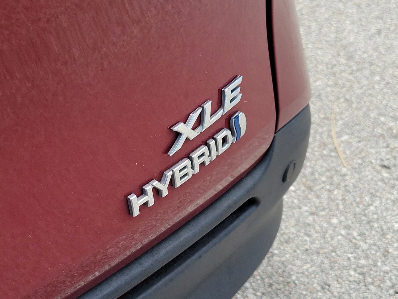 Used 2022 Toyota Sienna XLE FWD image 7