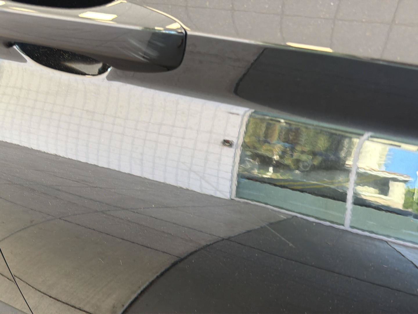 Certified 2024 Volkswagen Jetta SE w/ Panoramic Sunroof Package FWD image 14