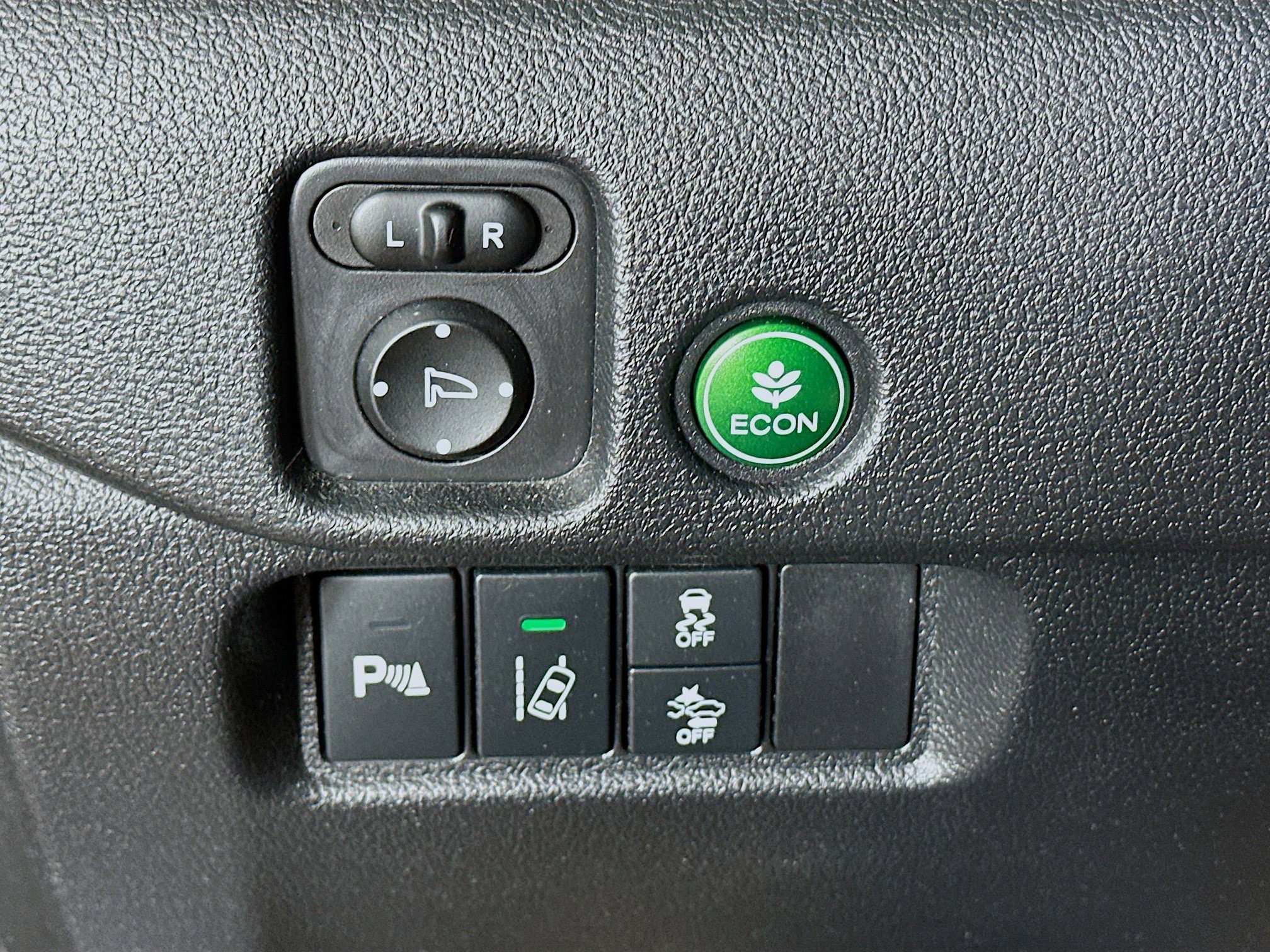 Used 2018 Honda Pilot Elite image 17