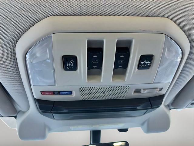 Used 2019 Subaru Ascent Touring AWD/4WD image 30
