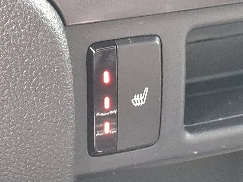 Used 2023 Honda Passport EX-L image 25