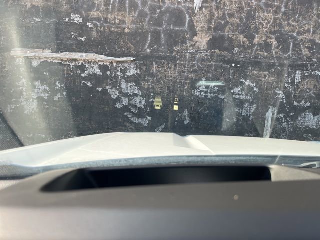 Used 2022 GMC Yukon Denali w/ Denali Premium Package image 55