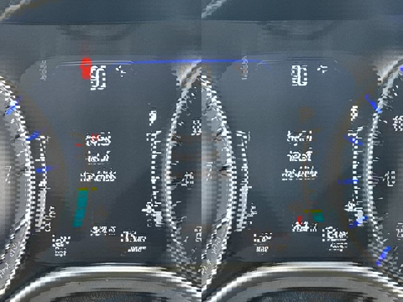 Used 2023 Chrysler Pacifica Touring-L image 31