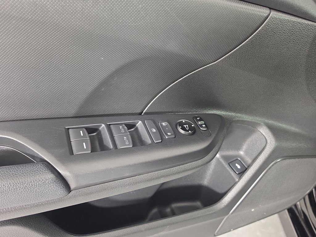 Used 2019 Honda Civic Sport image 10