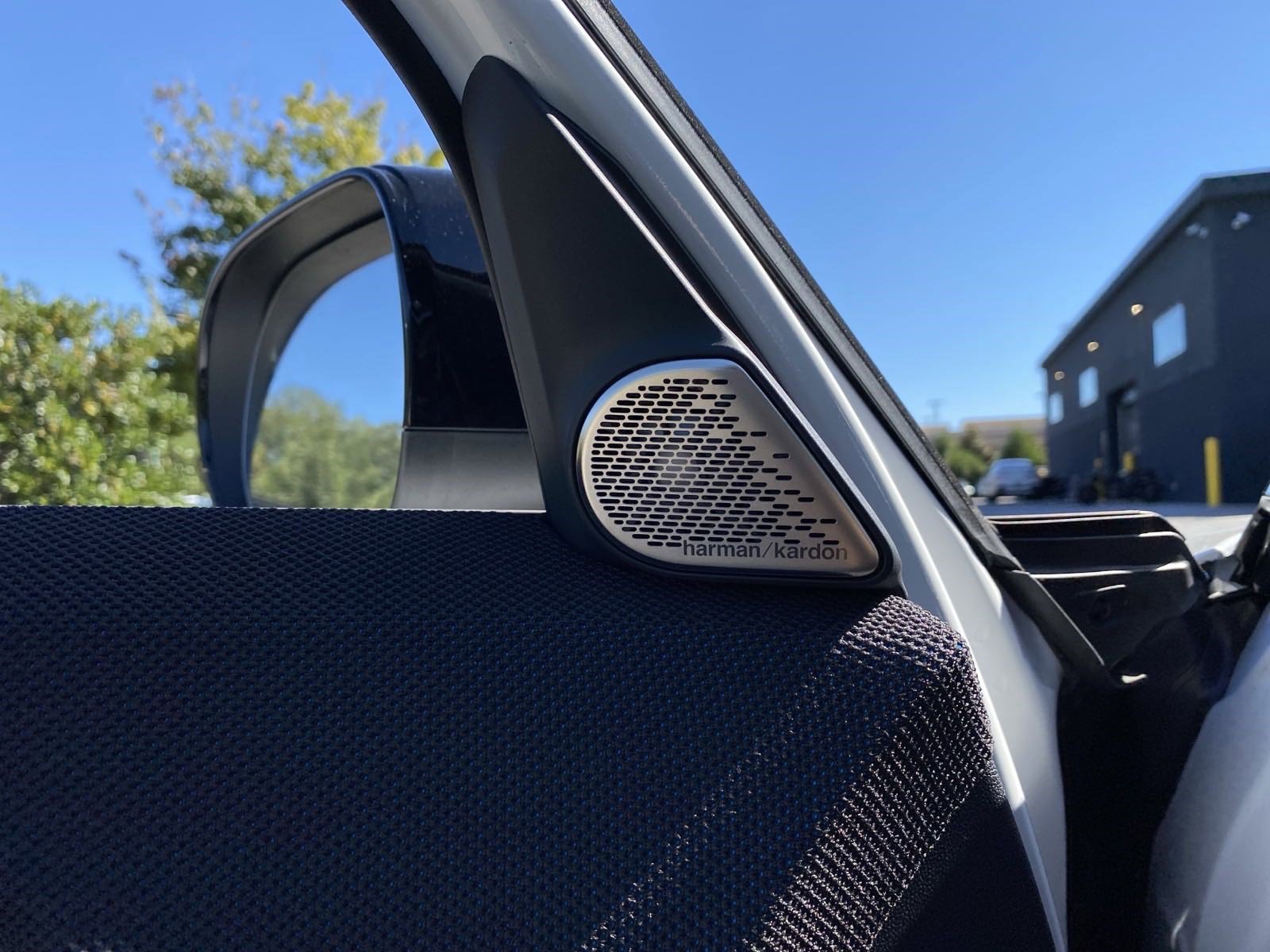 Certified 2025 MINI Cooper Countryman S image 33