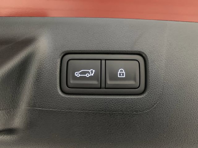 New 2026 Hyundai Santa Fe Calligraphy image 16