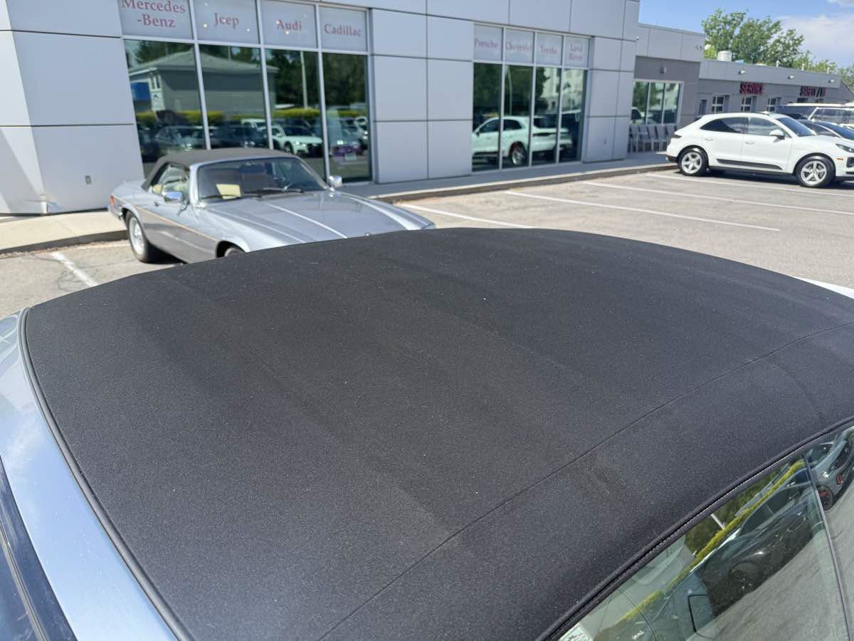 Used 2018 Audi A5 2.0T Premium w/ Convenience Package AWD/4WD image 15