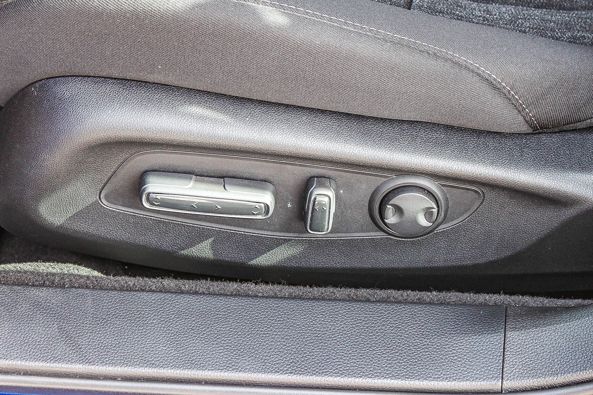 Used 2025 Honda Accord Sport image 23