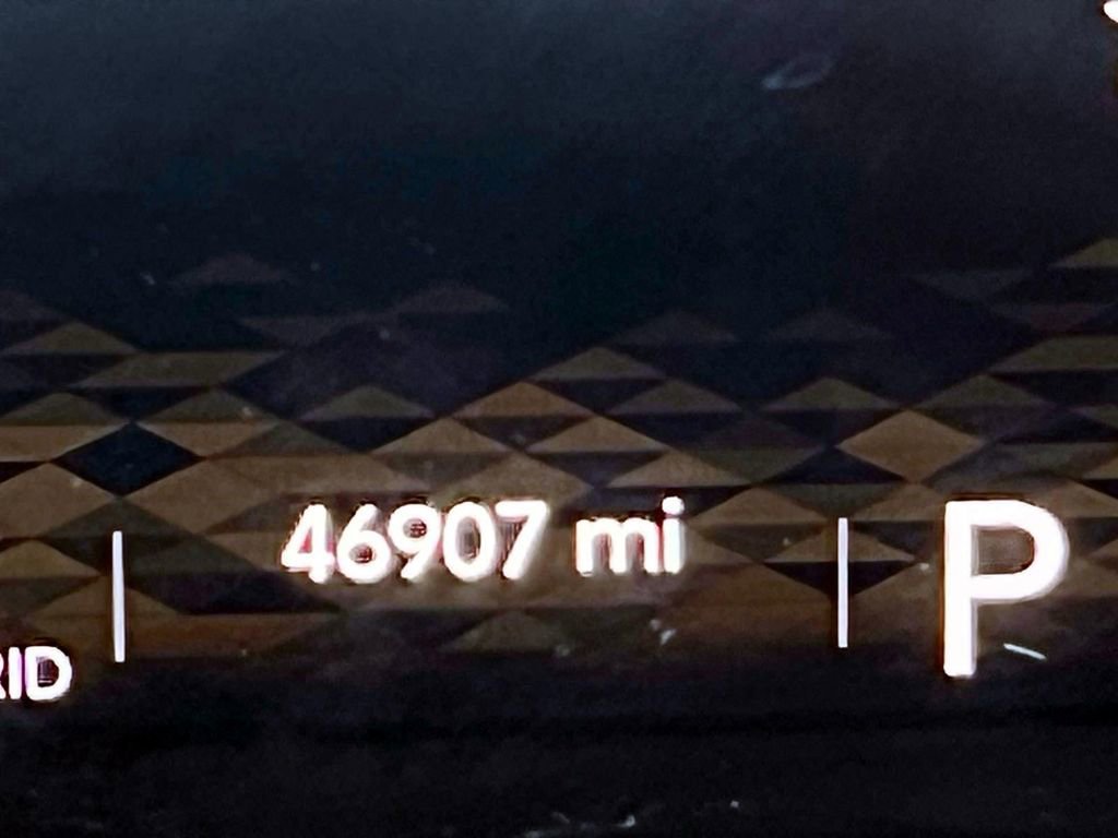 Used 2022 Jeep Wrangler Unlimited Sahara 4xe w/ Cold Weather Group image 23