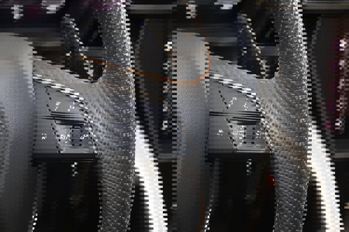 Used 2019 Lamborghini Urus image 64