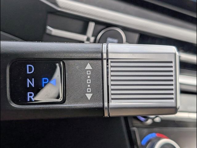 Used 2025 Hyundai Santa Fe XRT image 15