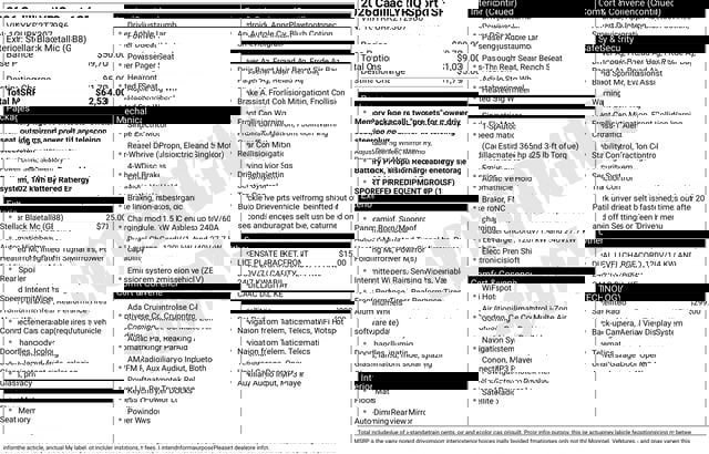 New 2026 Cadillac Lyriq Sport image 27