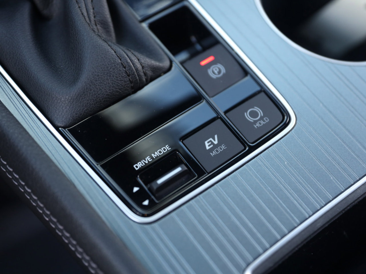 Used 2023 Toyota Sienna XSE image 15