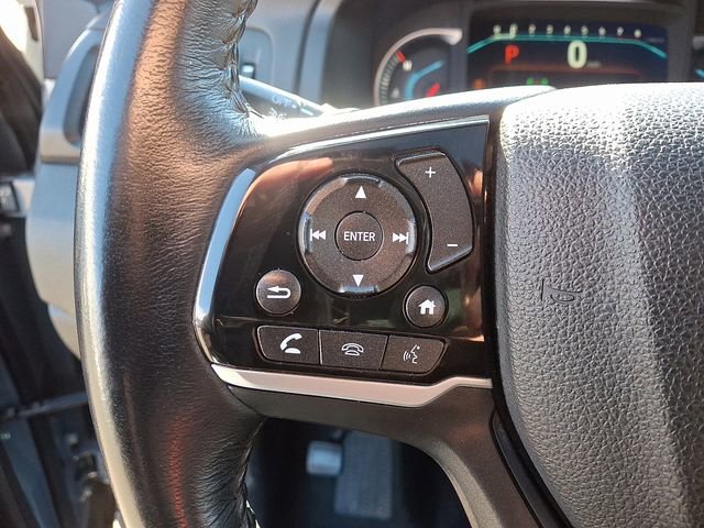 Used 2022 Honda Pilot Special Edition image 22