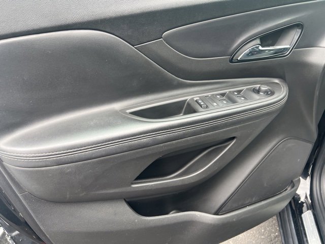 Used 2022 Buick Encore Preferred w/ Safety Package image 14