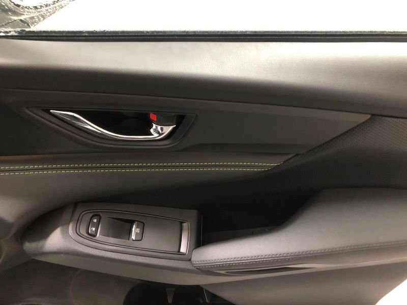 New 2026 Subaru Ascent Bronze Edition AWD/4WD image 19