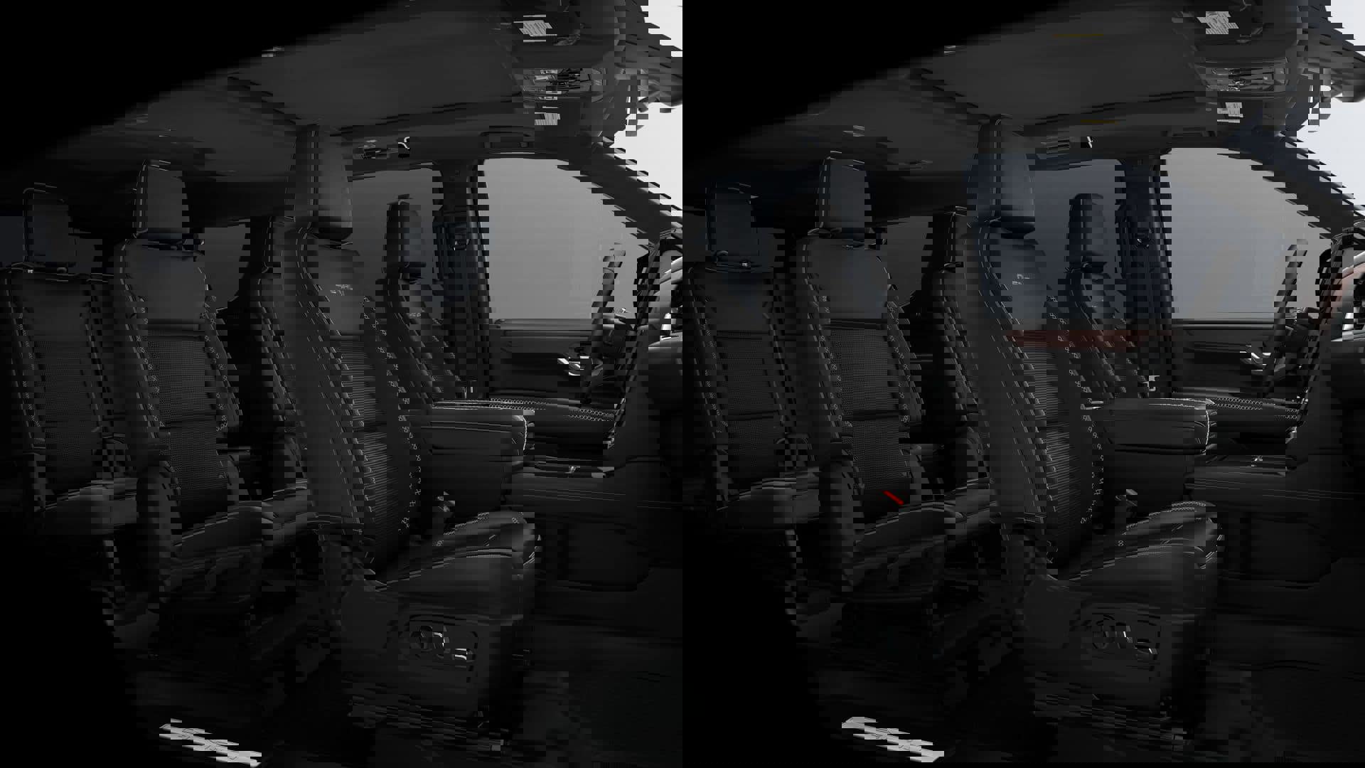 New 2026 GMC Yukon XL Denali image 39