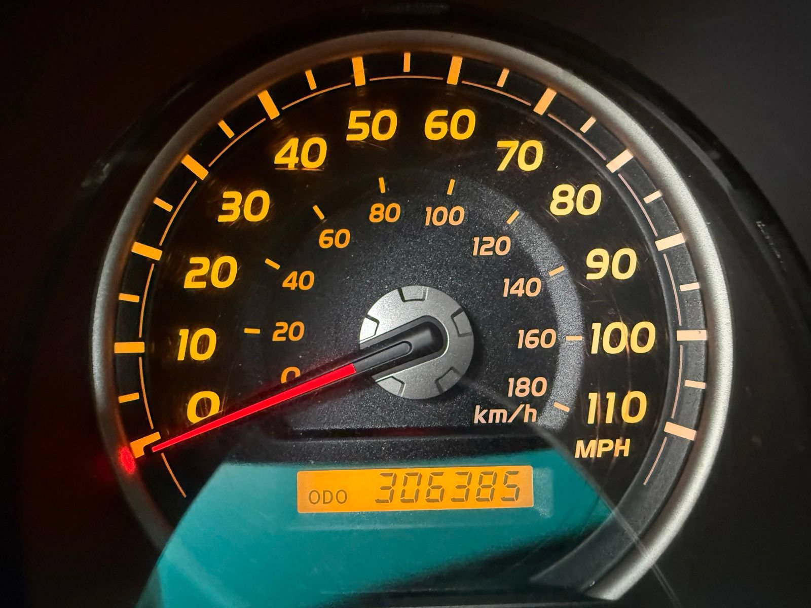 Used 2005 Toyota 4Runner Limited RWD image 13
