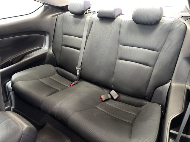 Used 2014 Honda Accord LX-S image 12