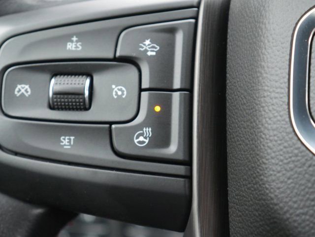 Used 2023 GMC Sierra 1500 AT4X image 5