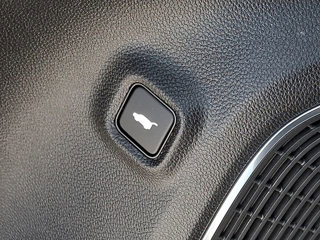 Certified 2026 Acura MDX w/ Technology Package image 28