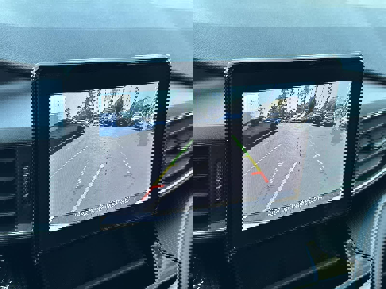 Used 2024 Ford Explorer ST-Line w/ Class IV Trailer Tow Package image 16