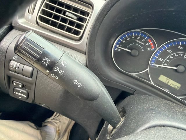 Used 2012 Subaru Forester 2.5X Premium w/ All-Weather Pkg AWD/4WD image 40