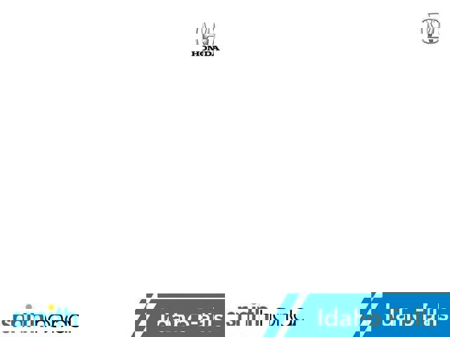 Used 2018 Audi RS 3 w/ Technology Package image 1