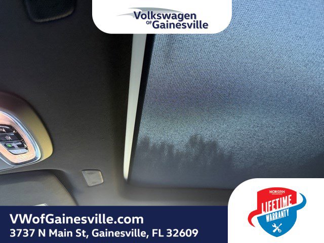 Used 2019 Volvo XC60 T6 R-Design w/ Protection Package Premier image 28