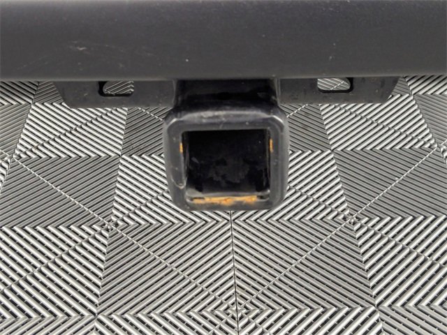 Used 2023 RAM 1500 Rebel w/ Trailer Tow Group image 28