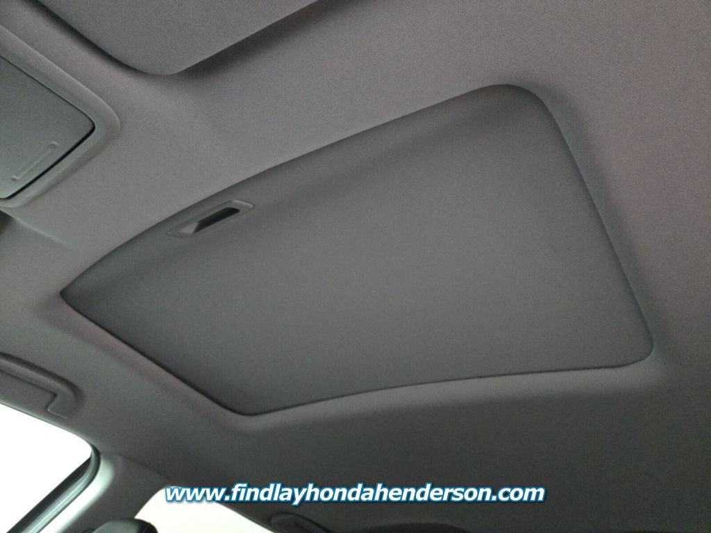 Certified 2024 Honda Ridgeline RTL image 13