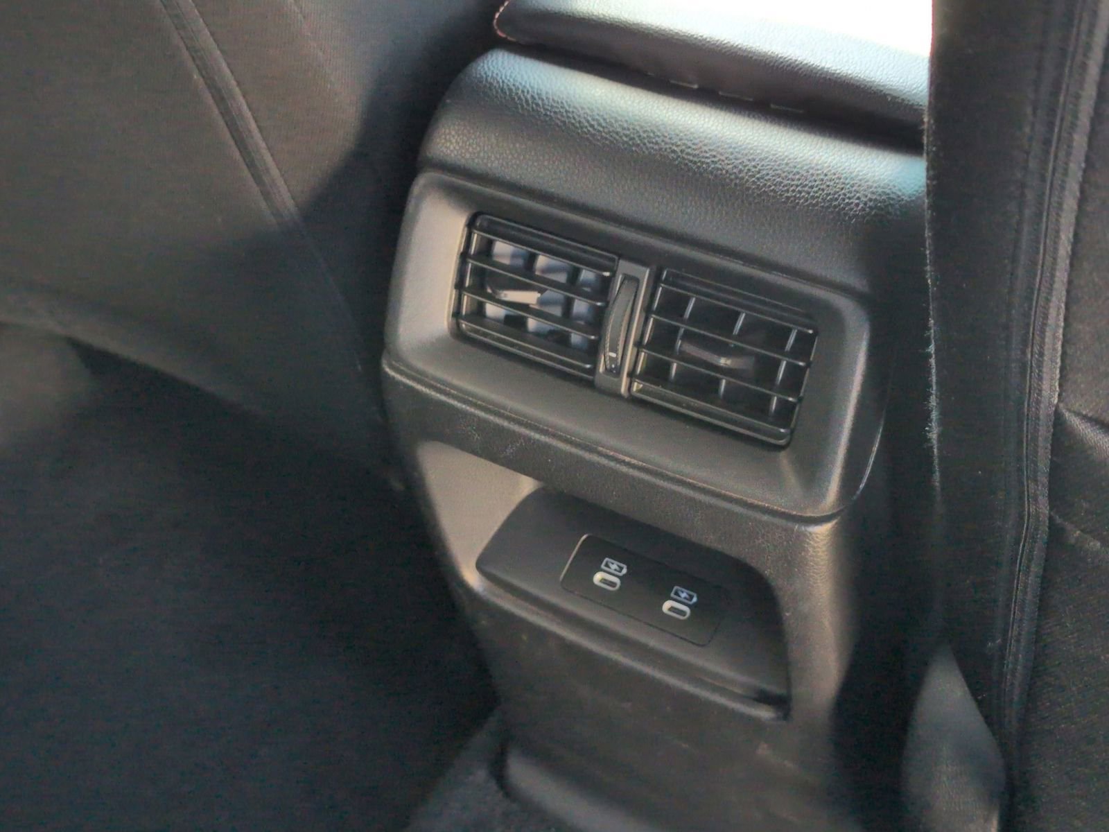 Used 2023 Honda CR-V Sport image 29