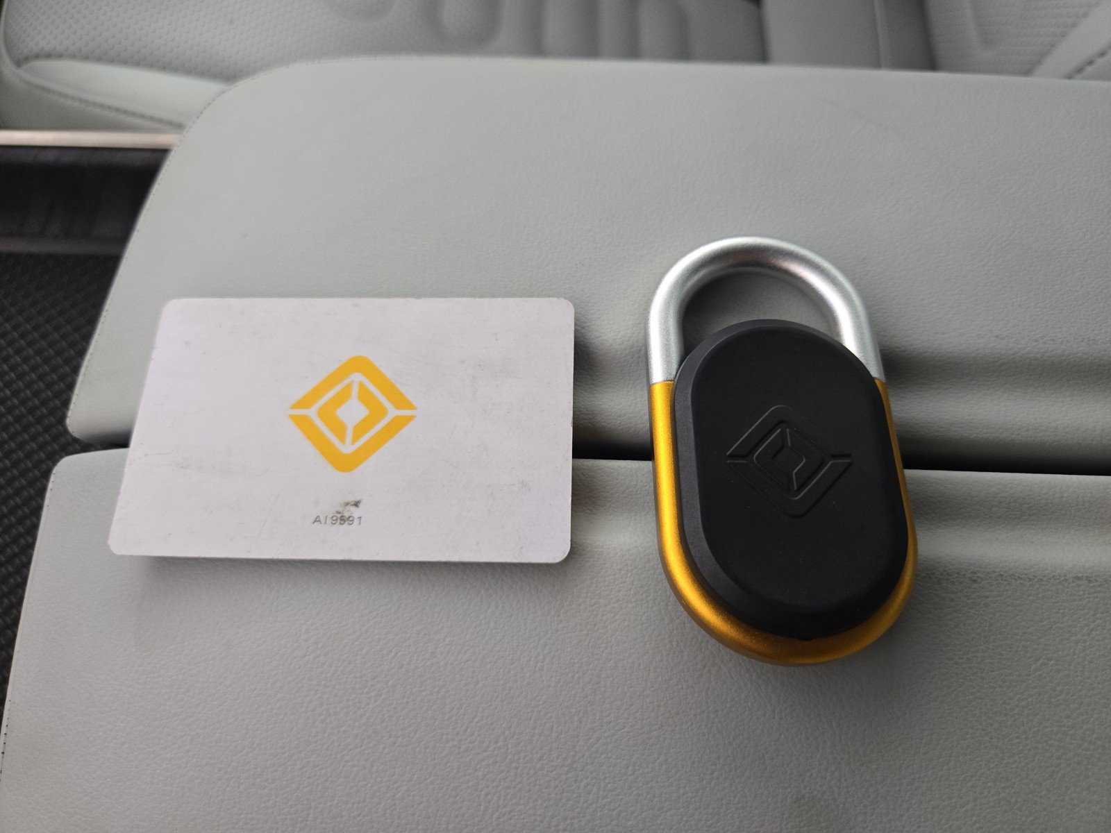 Used 2022 Rivian R1T Adventure image 29