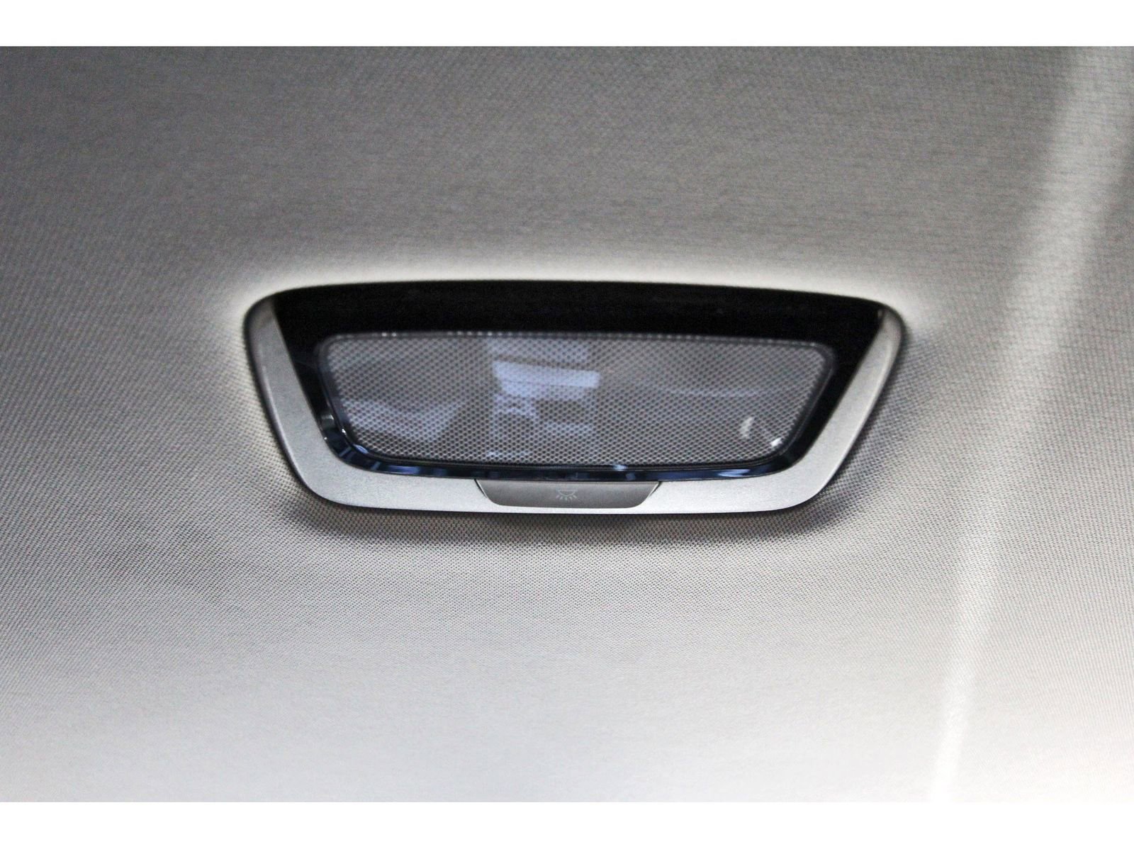 Used 2024 Kia Sportage LX image 16