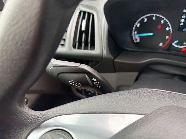 Used 2023 Ford Transit Connect XL image 33