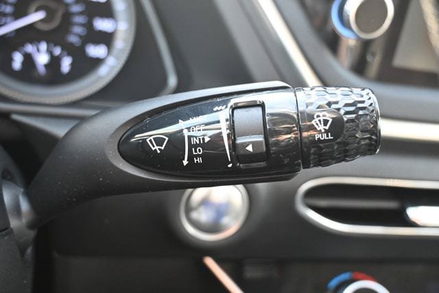 Used 2023 Hyundai Sonata SEL FWD image 34