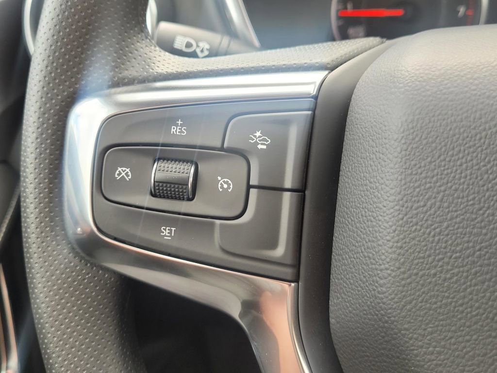 New 2026 Chevrolet Blazer LT image 23