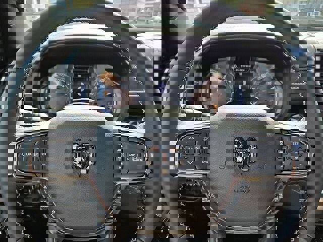 New 2025 RAM 1500 Limited image 21