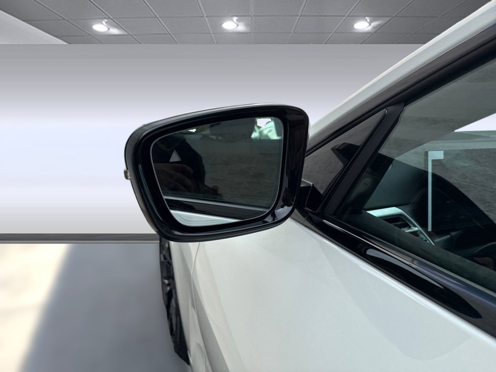 New 2026 BMW M440i Coupe w/ Premium Package image 19