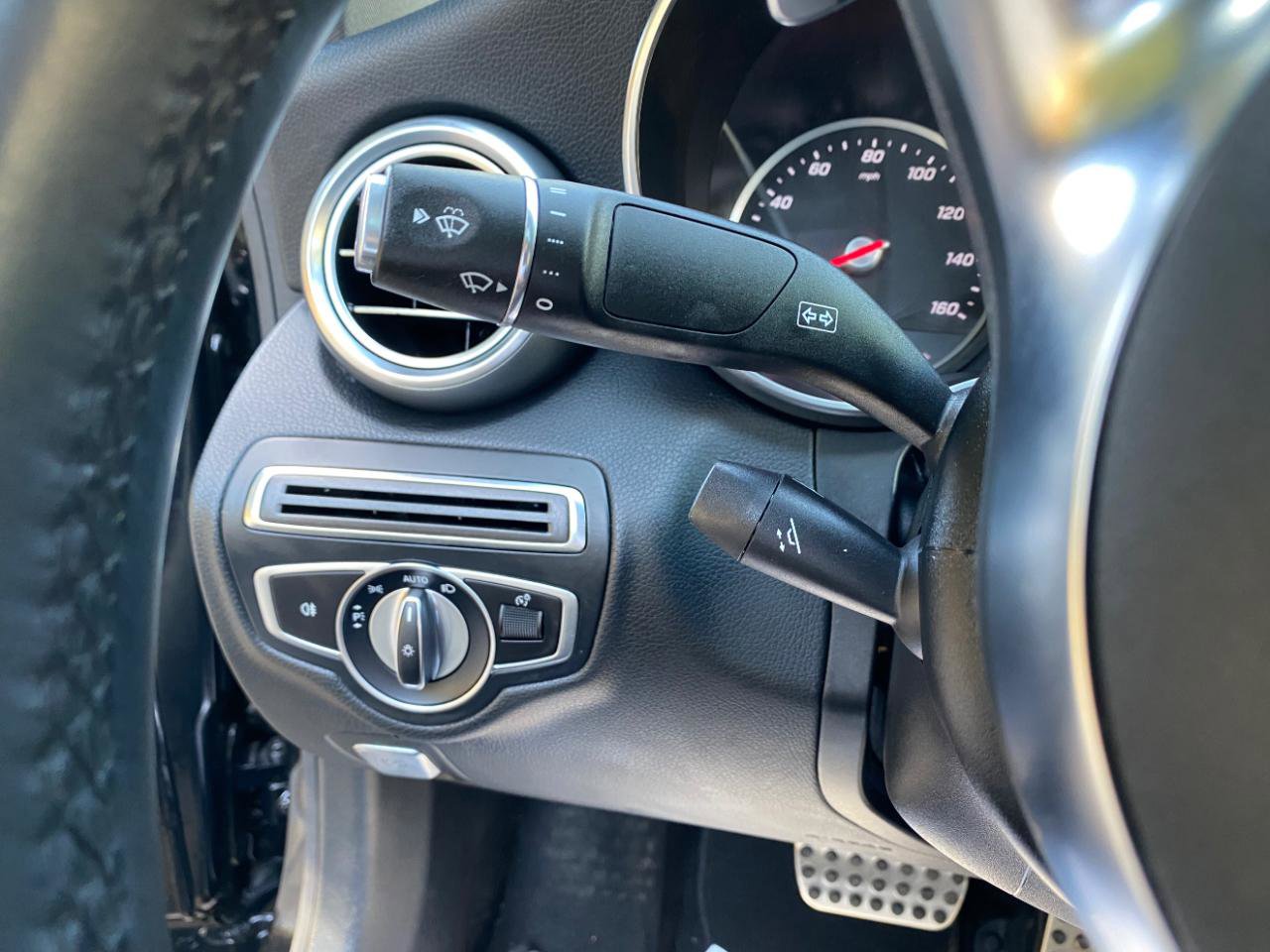 Used 2019 Mercedes-Benz C 300 Coupe image 58