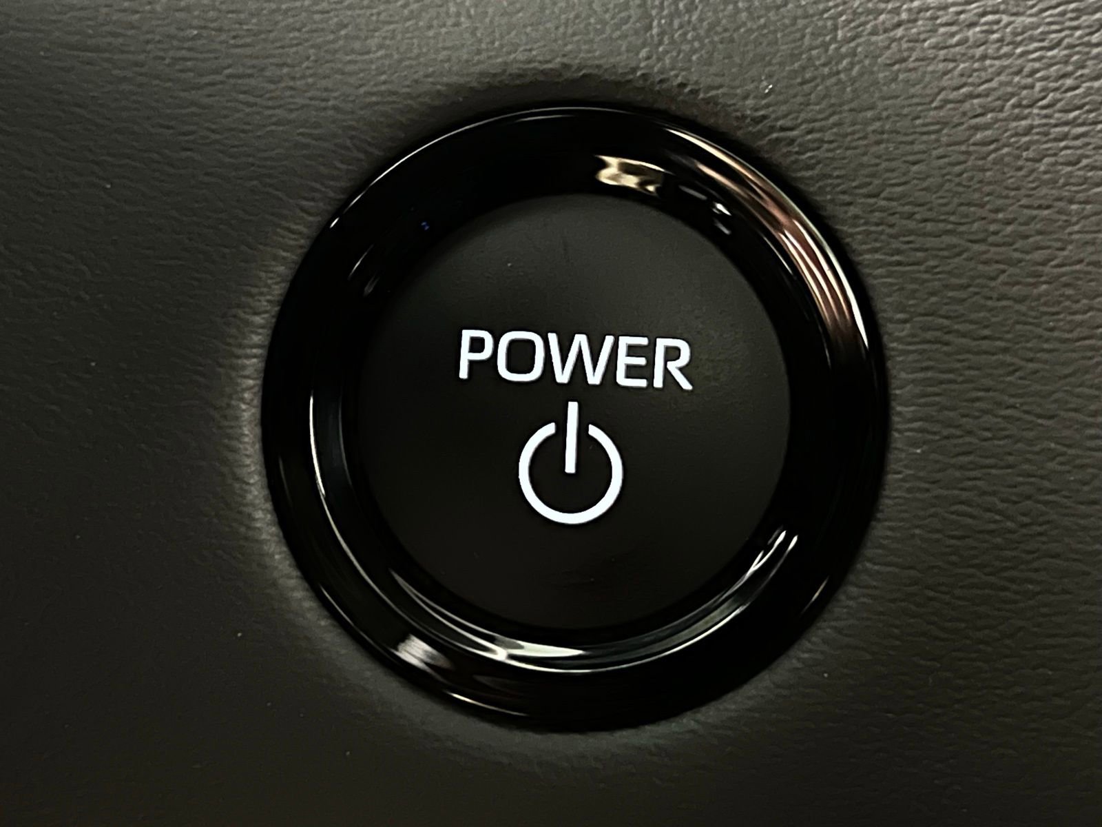 New 2026 Toyota Sequoia Platinum image 18