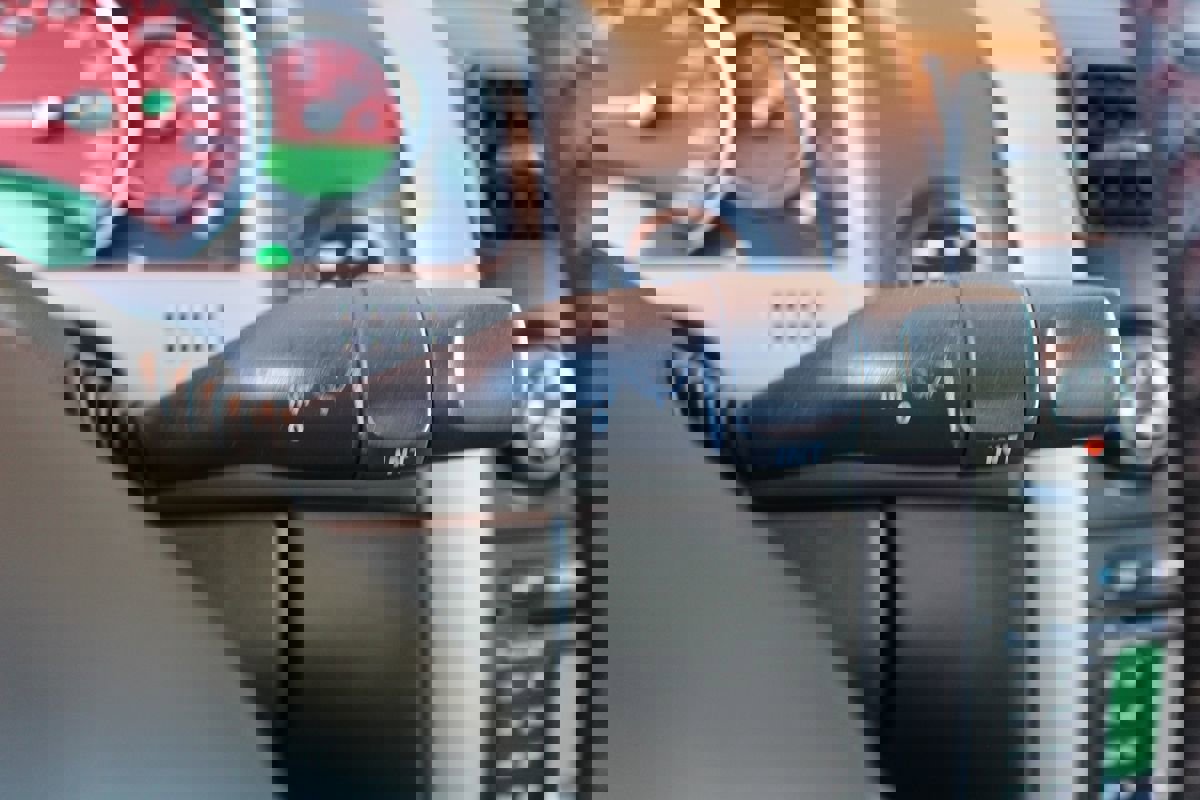 Used 2006 Pontiac GTO image 18